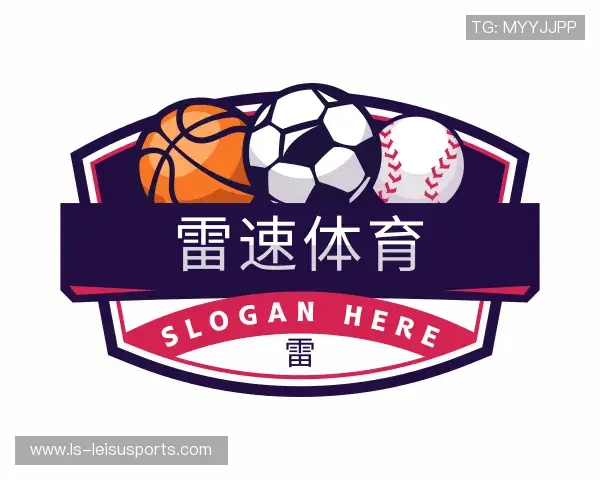 介绍雷速体育